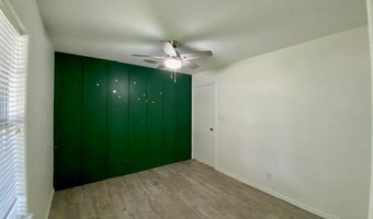 1410 S Bunny St, Alton, TX 78573