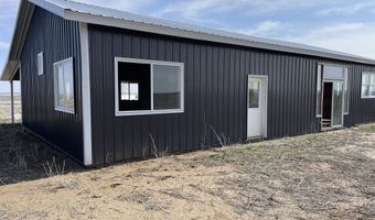 35920 County Road 160, Agate, CO 80101