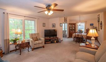 10 Centerview Rd, Atkinson, NH 03811