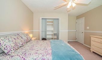 2 REDFERN Pl, Boonsboro, MD 21713