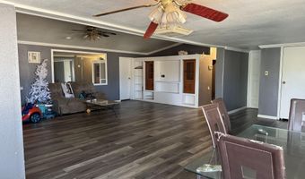 11 ROAD 5066, Bloomfield, NM 87413