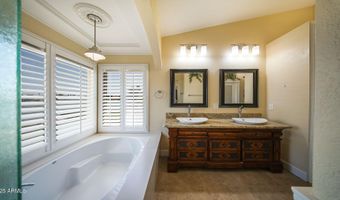 11212 W IVORY Ln, Avondale, AZ 85392