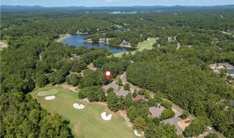 210 Pizarro Dr, Hot Springs Village, AR 71909