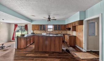 6297 S Fm 3465, Adkins, TX 78101
