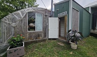 1157 E Dade 186, Ash Grove, MO 65604