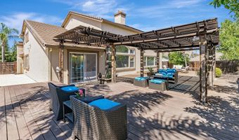 5065 Carbondale, Antioch, CA 94531