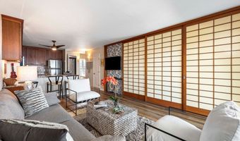 75-6016 ALII Dr 330, Kailua Kona, HI 96740