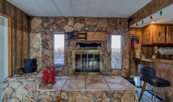 1725 Dorado Dr, Bullhead City, AZ 86442