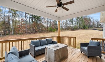 215 Timothy Ct, Anderson, SC 29621
