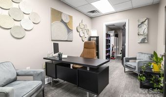 8037 Corporate Center Dr, Charlotte, NC 28226