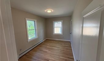 63 Shore Rd, East Providence, RI 02915
