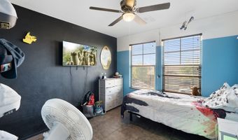 2419 E ROSARIO MISSION Dr, Casa Grande, AZ 85194