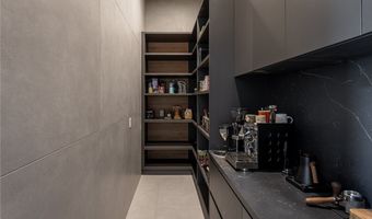 5216 Fading Sunset Dr, Las Vegas, NV 89135