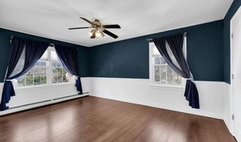 244 Van Kirk Ave, Atlantic Highlands, NJ 07716