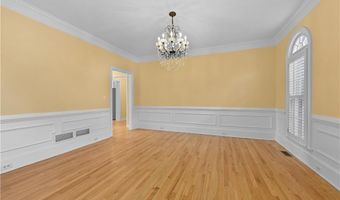 1070 Admiral Xing, Alpharetta, GA 30005