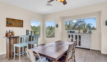 5544 E Dusty Wren Dr, Cave Creek, AZ 85331