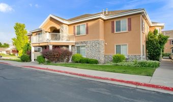 502 S 1040 E 138, American Fork, UT 84003