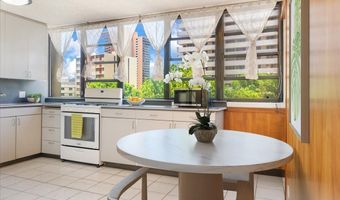 2929 Ala Ilima St 202, Honolulu, HI 96818