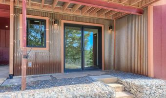 548 Coughlin Meadows Rd, Boulder, CO 80302