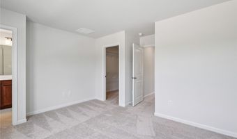 329 Mt. McCauley Way, Aylett, VA 23009