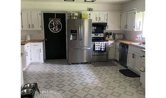 502 Bradley Ave, Bay Minette, AL 36507
