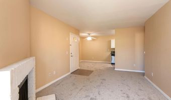 2980 Alta View Dr 202, San Diego, CA 92139