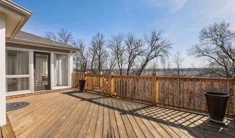 6 River Bluff Ct, Augusta, MO 63332
