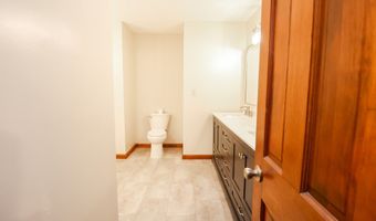 540 District Line Rd, Americus, GA 31709
