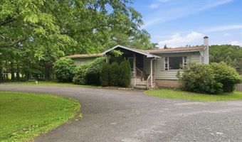 2573 Pennsylvania 903, Albrightsville, PA 18210