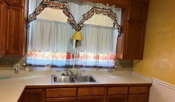 1400 Santa Fe St, Atchison, KS 66041
