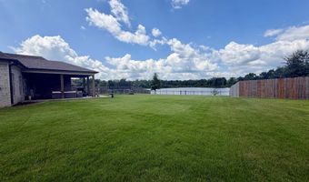 6446 ANGLIA VALLEY Dr, Arlington, TN 38002
