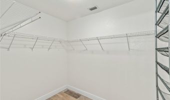 2735 NE 127TH Pl, Anthony, FL 32617