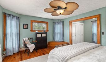 819 Center St, Ashland, OH 44805