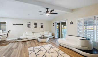 437 Riverfront Dr, Bullhead City, AZ 86442