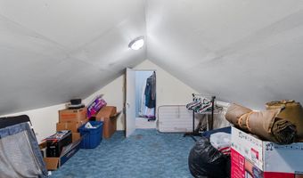 1434 ADDY GIFFORD Rd, Addy, WA 99101