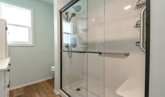 800 Grant St, Beatrice, NE 68310