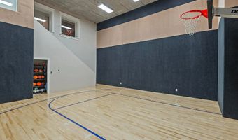 1205 N ELKRIDGE Ln N, Alpine, UT 84004