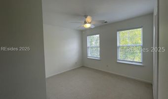 15 6th Ave, Bluffton, SC 29910