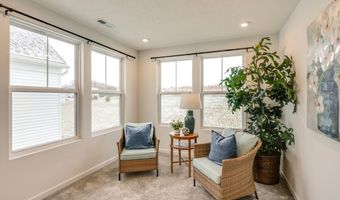 855-2 Dipper Ln, Aurora, OH 44202