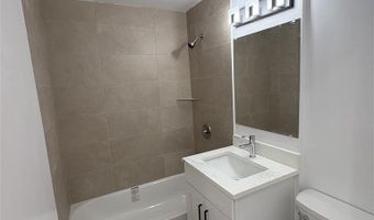 1205 KINGS TREE Dr, Bowie, MD 20721