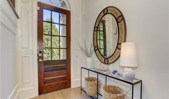 9020 Riverbend Mnr, Alpharetta, GA 30022