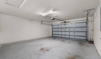 1106 Tropea Ln, Auburndale, FL 33823