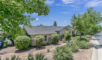 687 Northstar Loop, Angels Camp, CA 95222