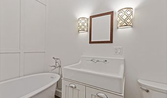 167 House Town Farm Rd, Anson, ME 04958