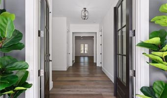 394 SETTLERS RIDGE Dr, Ball Ground, GA 30107