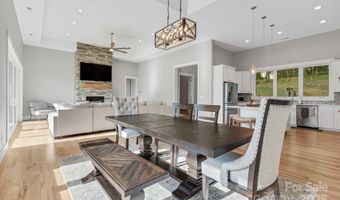 128 Saddle Ridge Dr, Alexander, NC 28701