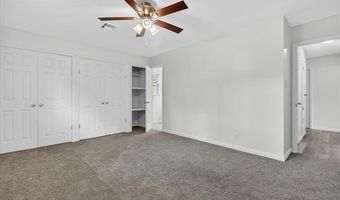 4953 Cornell Dr, Bartlesville, OK 74006