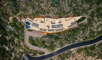 36700 N LONE EAGLE Pt, Carefree, AZ 85377