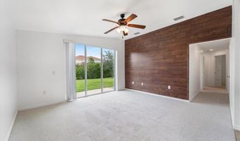 4173 Madison, Ave Maria, FL 34142