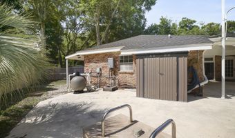 429 Linda Dr, Biloxi, MS 39531